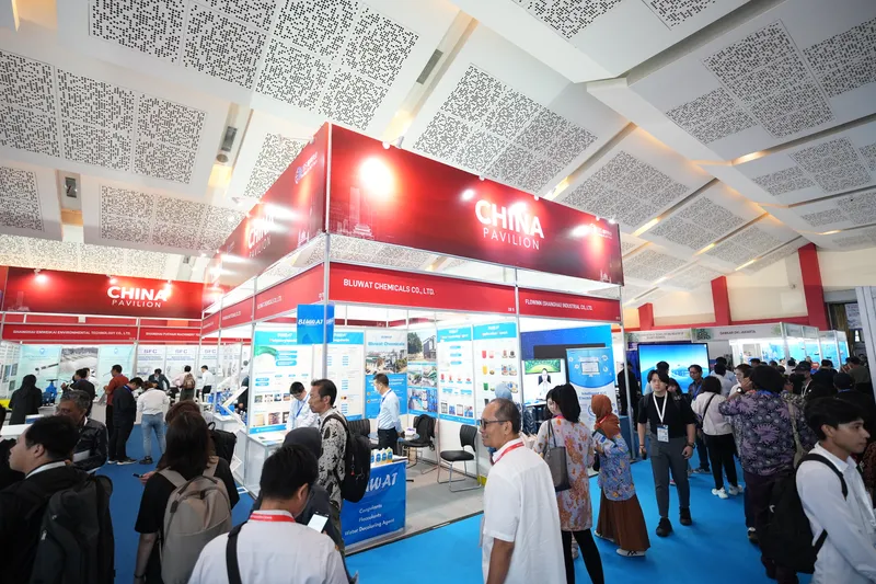 Indo Waste & Recycling 2026 Expo to Strengthen Indonesia’s Circular Economy Transition